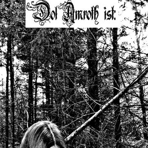 Avatar for Dol Amroth