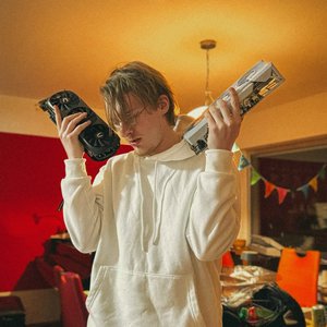 Avatar for Klang Der Nudel