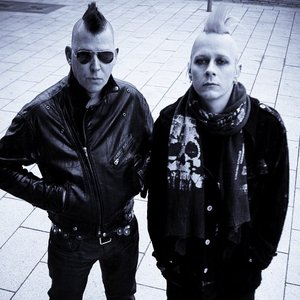 Avatar for SKOLD vs. KMFDM