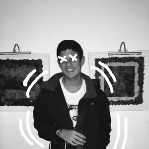 Avatar for Lucas Muto