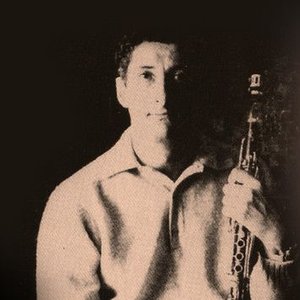 Avatar for Cy Laurie