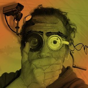 Avatar for Erich Lesovsky