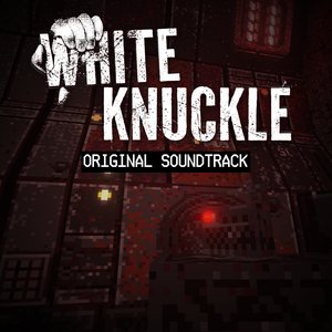 White Knuckle