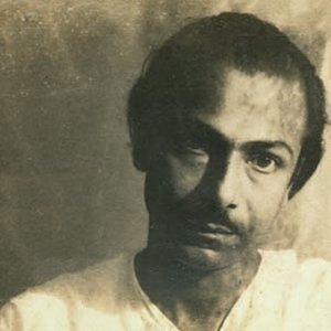 Avatar for Salil Chowdhury