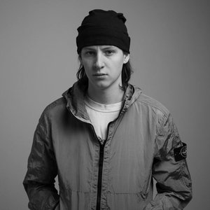 Avatar for Полка