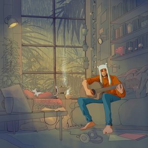 Avatar for darsena