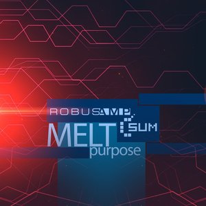 Avatar for Robus Amp & csum