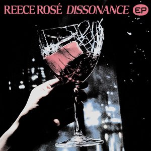 Dissonance