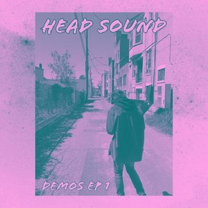 Demos - EP