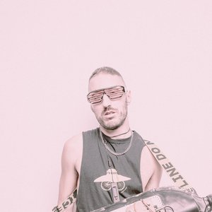 Avatar for Tonino3000