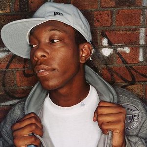 Avatar for Dizzee Rascal Vs. Lady Gaga