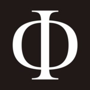 Avatar for PhI Φ