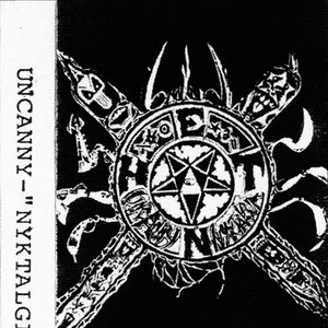 Nyktalgia