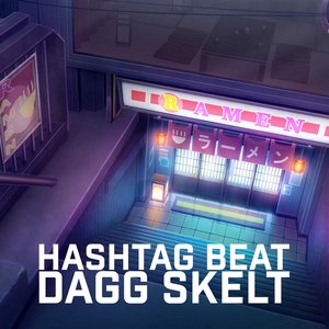 Hashtag Beat
