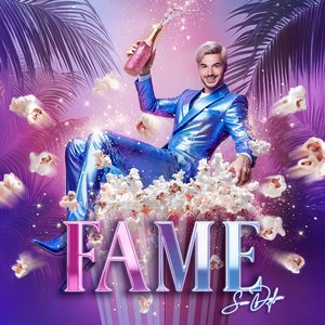 FAME