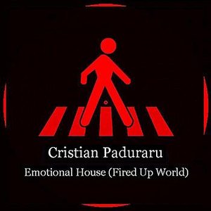 Emotional House (Fired Up World)