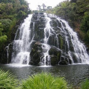 Avatar for Sounds of Nature White Noise for Mindfulness Meditation and Relaxation