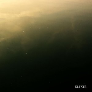 Elixir