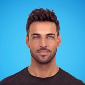 Sinatic için avatar