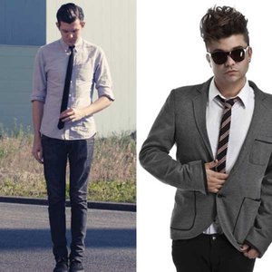 Avatar für Cory Enemy & Dillon Francis