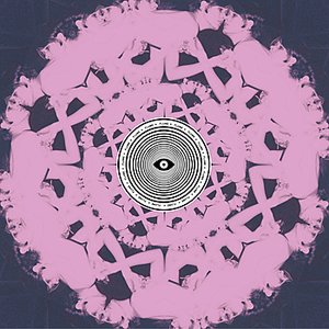 Sleepless (Remixes)