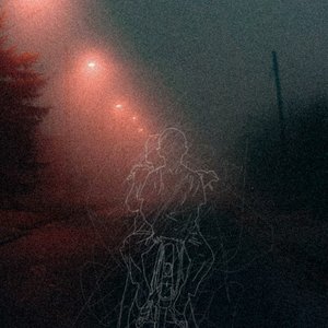 Avatar for someone left a note
