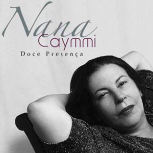 Doce Presença