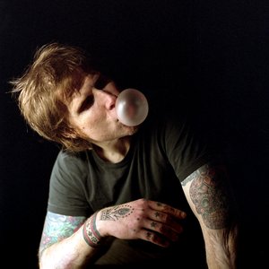 Avatar for Mark Lanegan