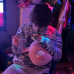 Avatar for TGWOG