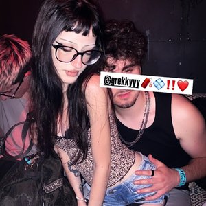 Avatar for Grekky