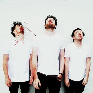 Avatar for BLOOD LIPS