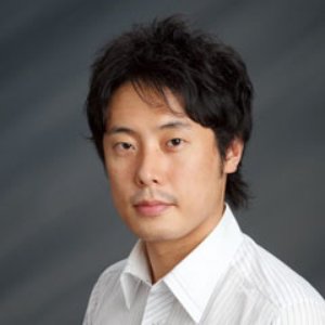 Avatar for 竹岡智行