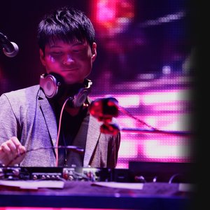 Avatar for DJ TOTTO