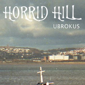 Ubrokus
