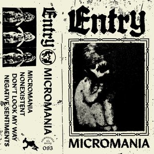 Micromania