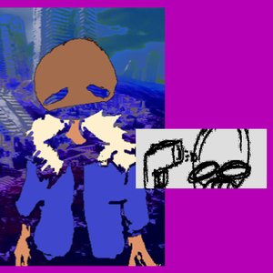 Avatar for Neanderthal_TheBozo