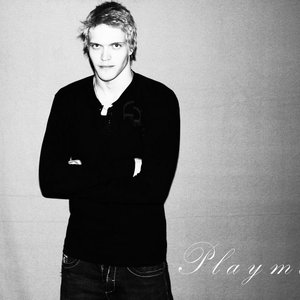 Avatar for Playme