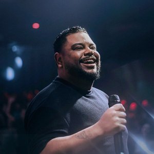 Avatar for Lukas Agustinho