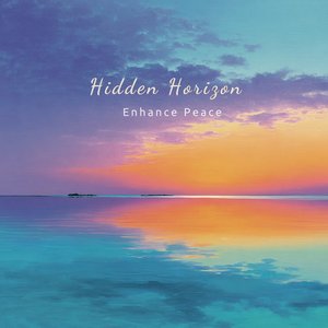 Hidden Horizon