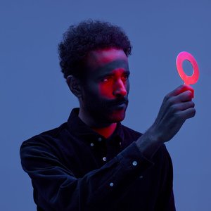 Avatar for Jimi Jules