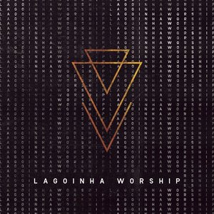 Lagoinha Worship