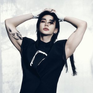 Avatar di Hyunjin