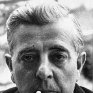 Avatar for Jacques Prévert