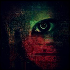 Avatar de oxyde noir