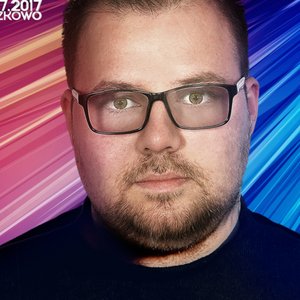 Avatar for onTune