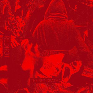 The Red Death