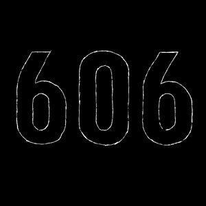 Avatar for 606 Group