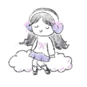Avatar for sakuracloud