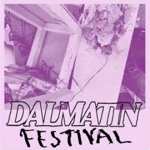 Festival