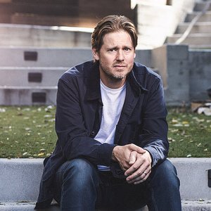 Avatar for Tim Heidecker